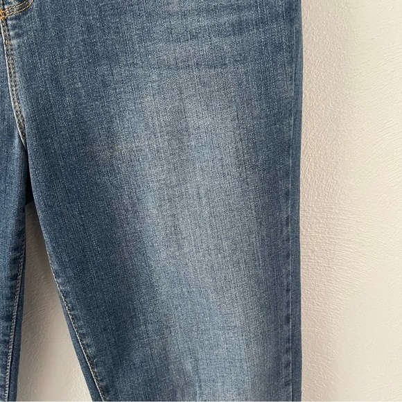 L’Agence Margot Skinny Jean size 30 GUC - Picture 8 of 14